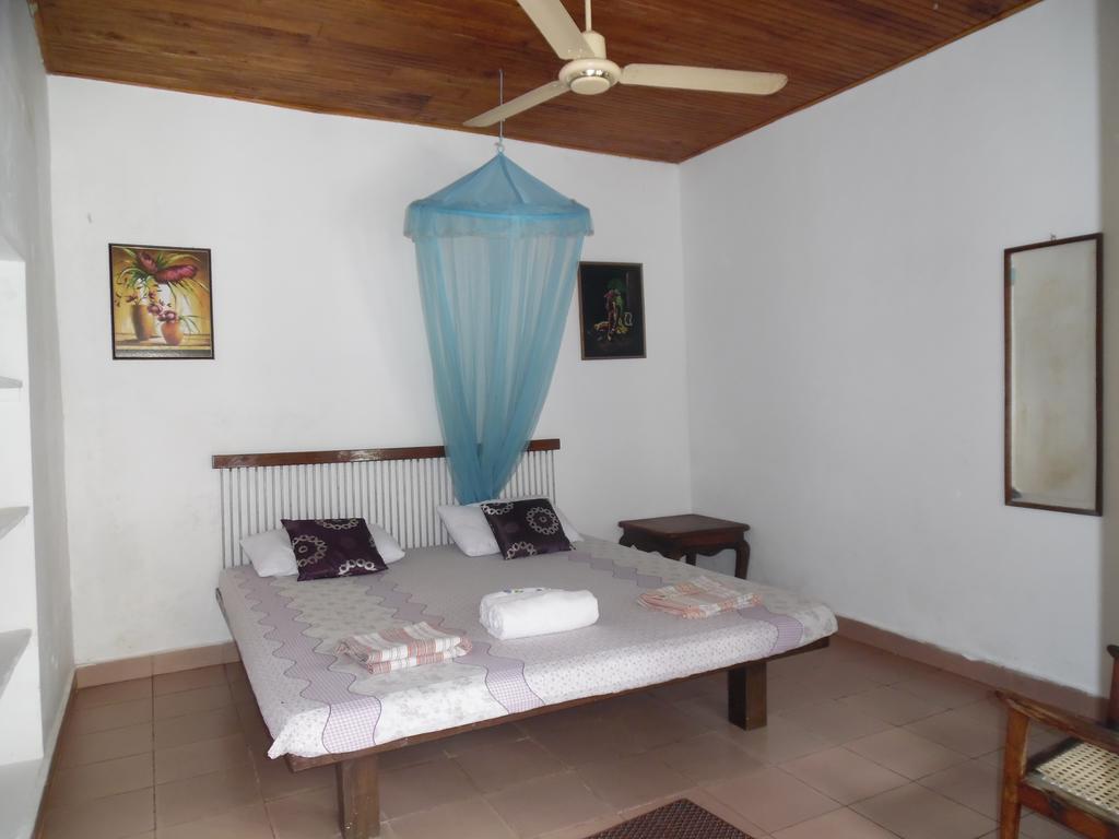 Hotel Weltevreden Galle Room photo