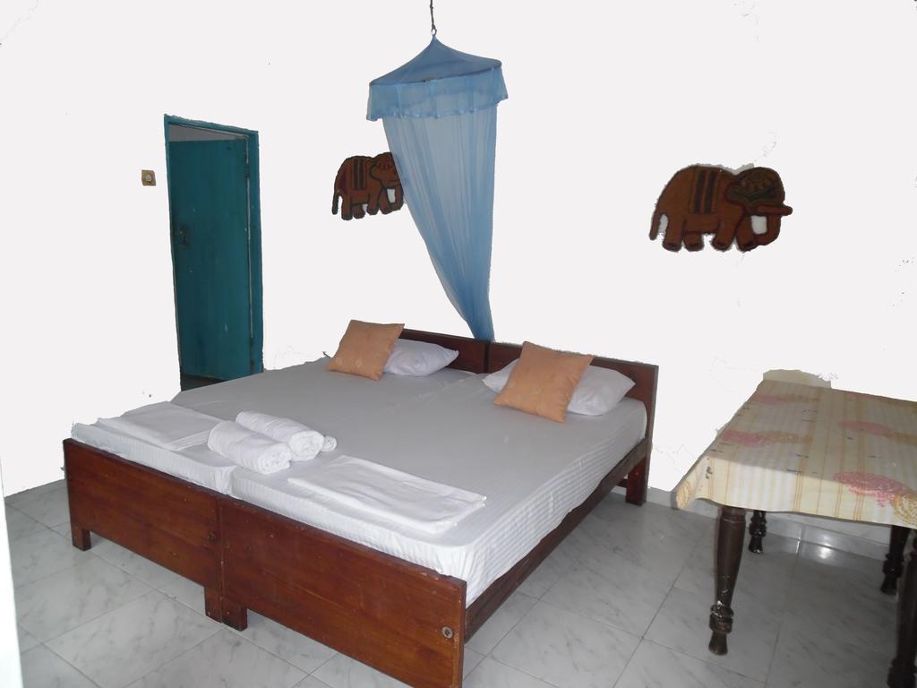 Hotel Weltevreden Galle Room photo