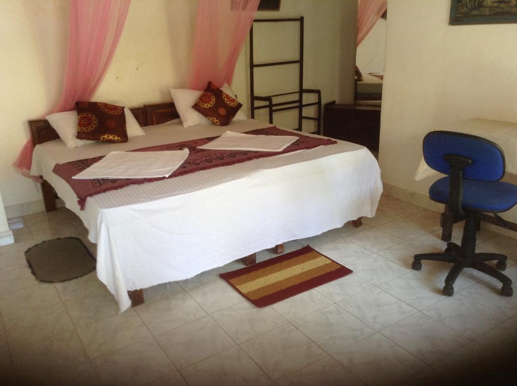 Hotel Weltevreden Galle Exterior photo