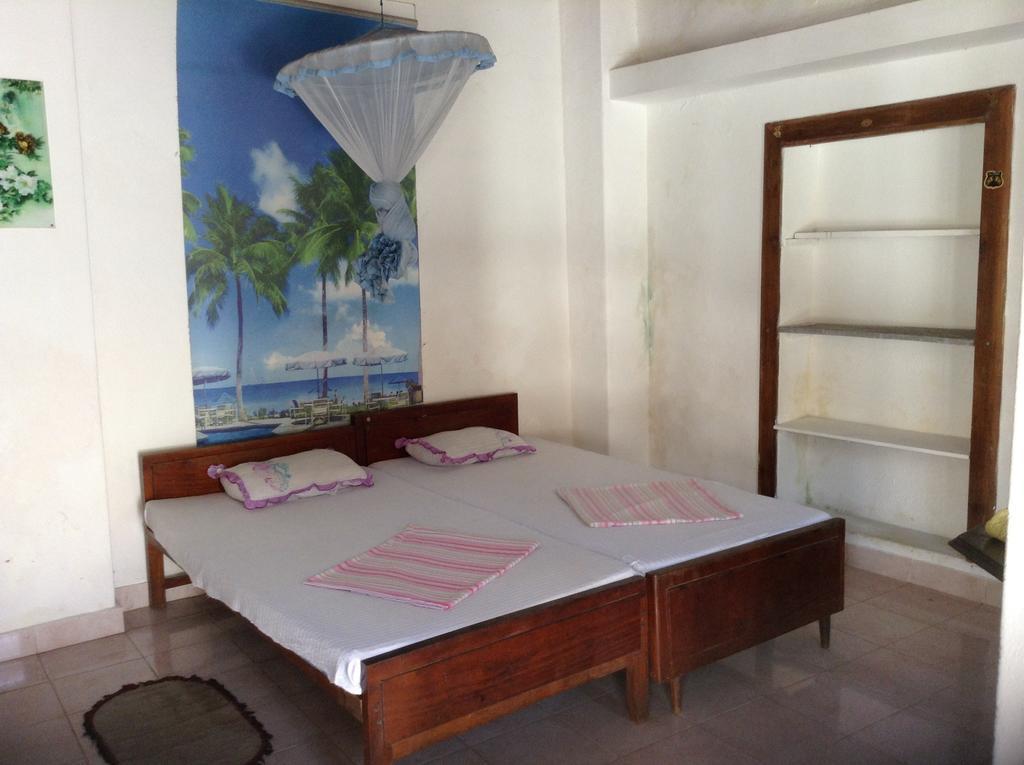 Hotel Weltevreden Galle Room photo