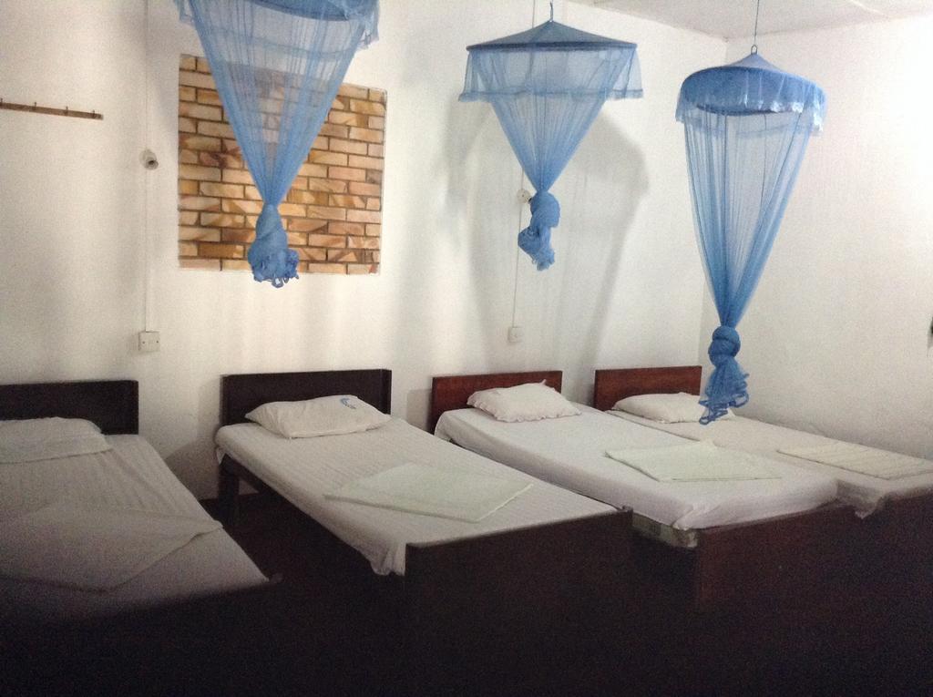 Hotel Weltevreden Galle Room photo